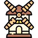 molino icon