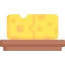 queso icon