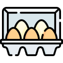 huevos icon