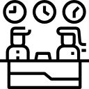 수신 