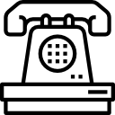 téléphone 