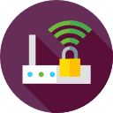 wifi icon