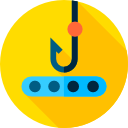 pescar icon