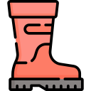 bota icon