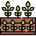 planta icon