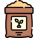 semilla icon