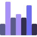 ondas de audio icon