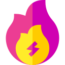 fuego icon