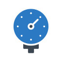 Gauge 