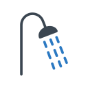 banho icon
