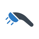 banho icon