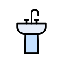 grifo icon