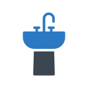 torneira icon