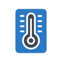 Temperature 