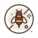 abeja