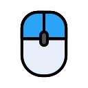 taconeador icon