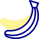 banana