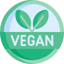 vegano icon