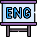 eng