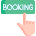 Booking 