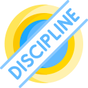 disciplina