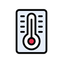 temperatura icon