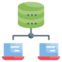 base de datos 