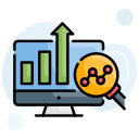 seo icon