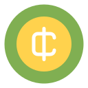 moneda icon