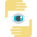 visión icon