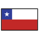 chile icon