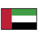 emiratos icon