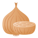 cebolla icon