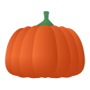 calabaza icon