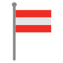 Австрия 