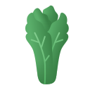 lechuga icon