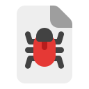 insecto icon