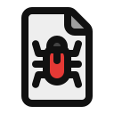 insecto icon