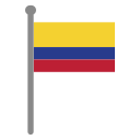 colombia 