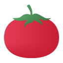 tomate icon