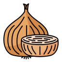 cebolla icon