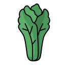 lechuga icon