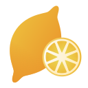 limón icon