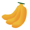 banana