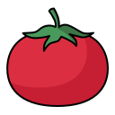 tomate icon