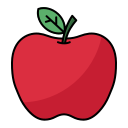 manzana icon