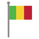 mali 