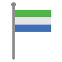 sierra leona 