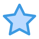 estrella icon