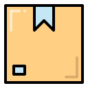 caja icon